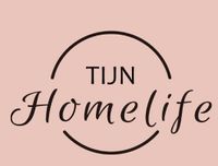 TIJN Homelife coupons